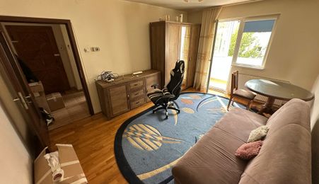 Apartament de inchiriat | 2 Camere | Etaj 3 | Str. Rahovei