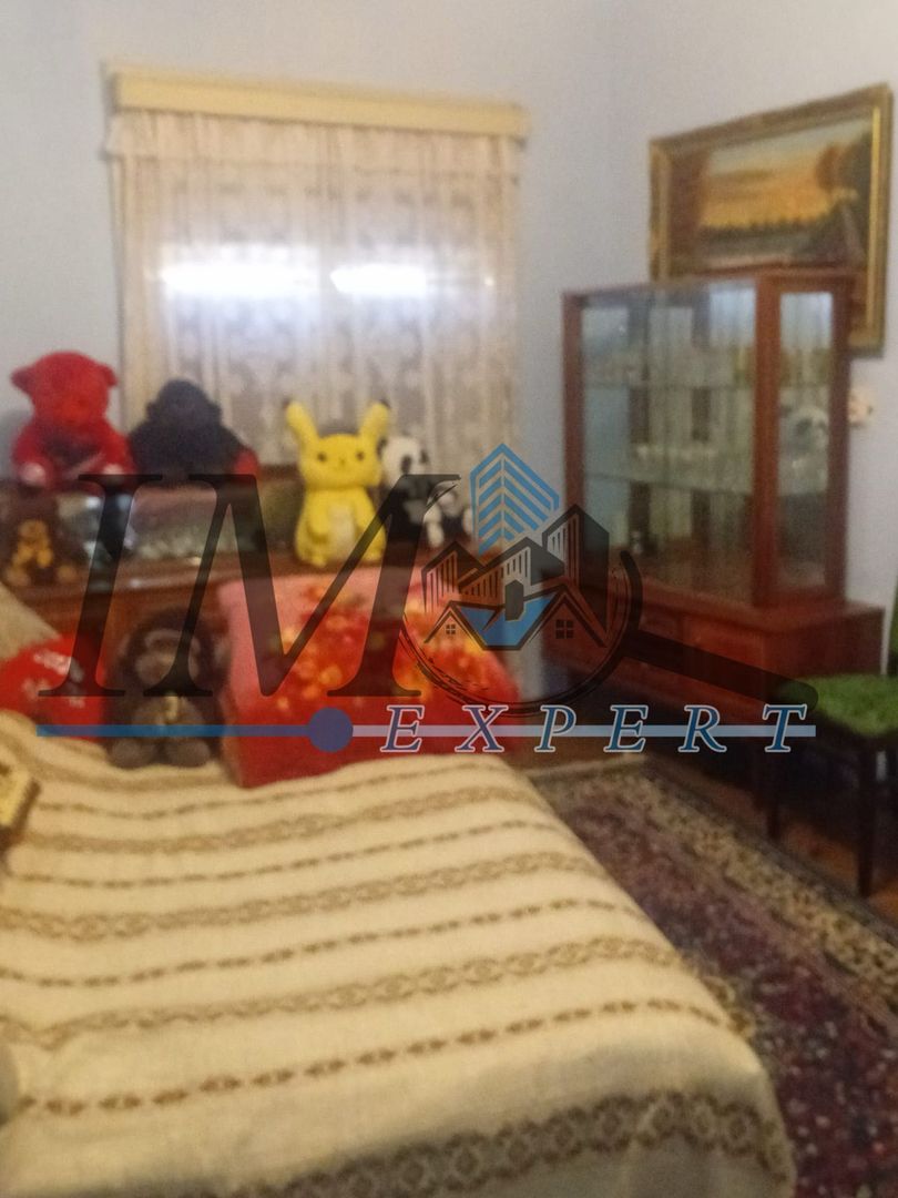 Casa de vanzare Cugir Jud Alba - Poză 4