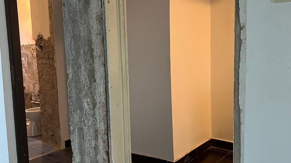 APARTAMENT 2 CAMERE MIHALACHE | CENTRALA PROPRIE - Poză 5