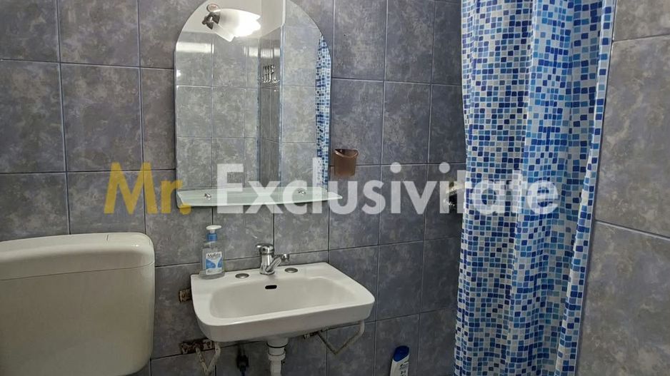 Inchiriere casal Bascov deschidere la DN7 - Poză 12