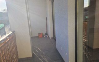 Apartament 2 camere | 54 Mp | Balcon | Garaj | Zorilor Calea Turzii - Poză 6