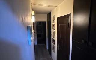 3 camere, parter, complet utilat – gata de mutat - Poză 11