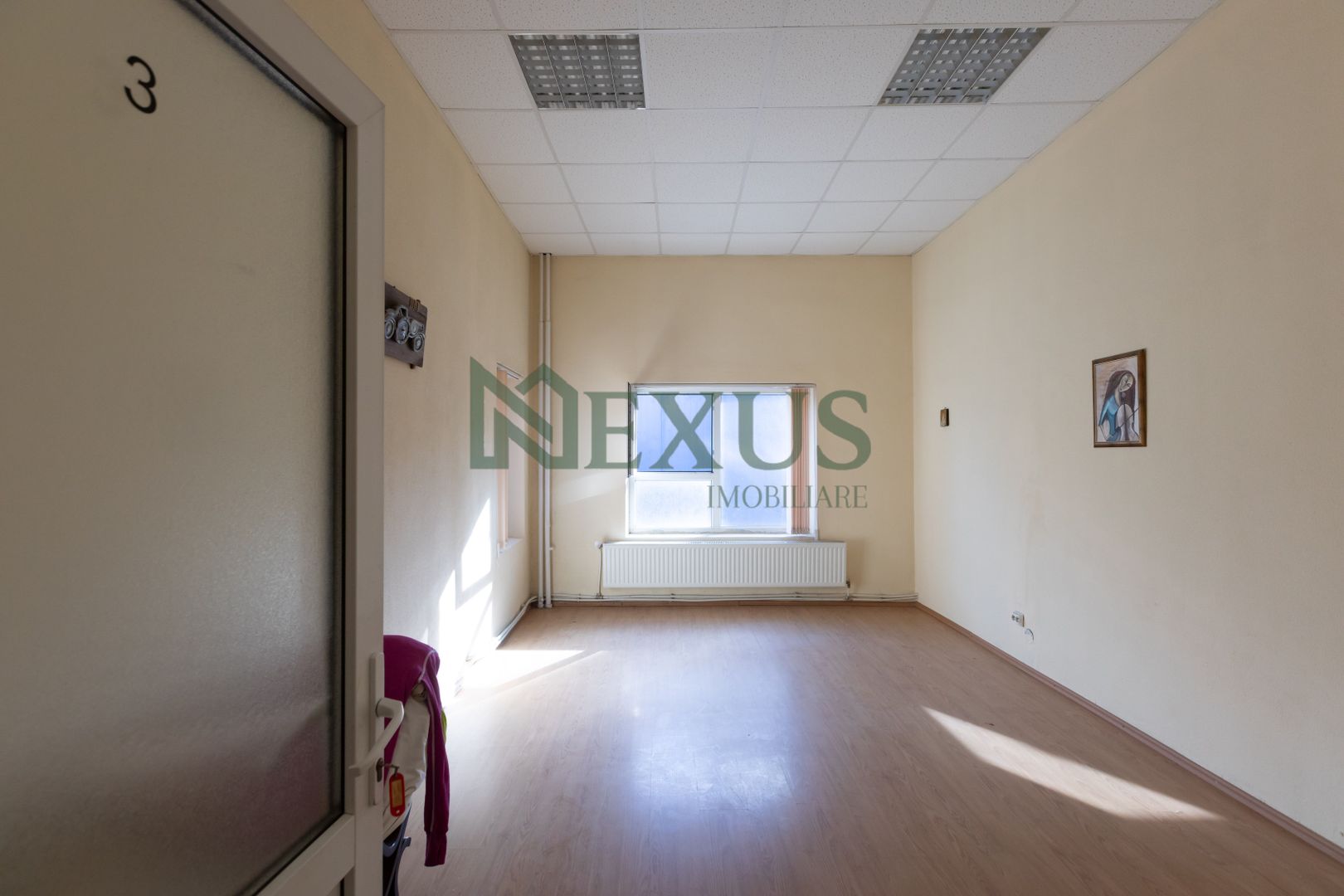 Spațiu Comercial 411 mp de vânzare,  Tic Tac - Poză 8