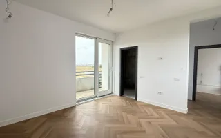 Vila individuala | 4 camere | 3 bai |  Teren 310mp - Poză 14