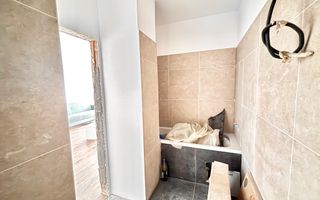 0% COMISION | Apartament 2 camere - Campeador | Curte 17mp - Poză 5