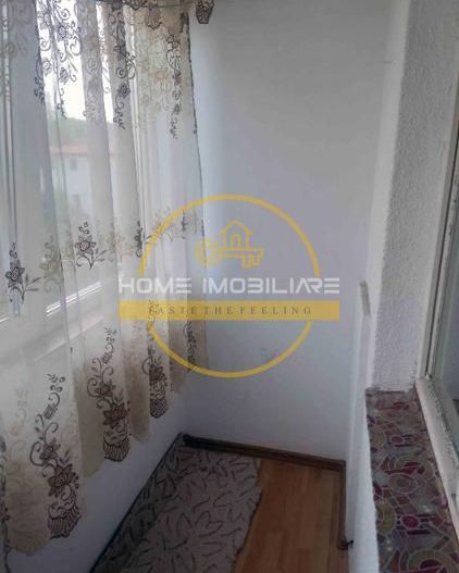 Apartament decomandat 3 camere ,71 MP, Mircea cel Batran,138000 euro - Poză 4