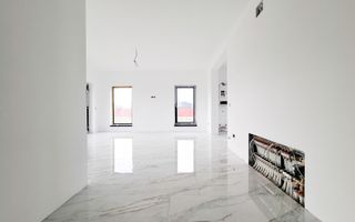 Finisaje Calitative I Tarlungeni Carpinis - Poză 7