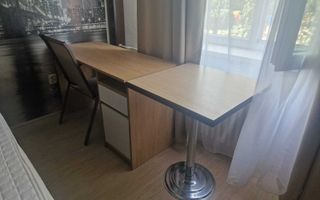Garsoniera ultracentrala- Zona Teatru National Marin Sorescu - Poză 3