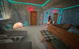 RESTAURANT- AFACERE FUNCȚIONALĂ | BRANIȘTE/ Podari - Poză 22