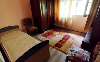 Drumul Taberei-Timisoara | 3 camere | et 1 | dec | 480 euro - Poză 3