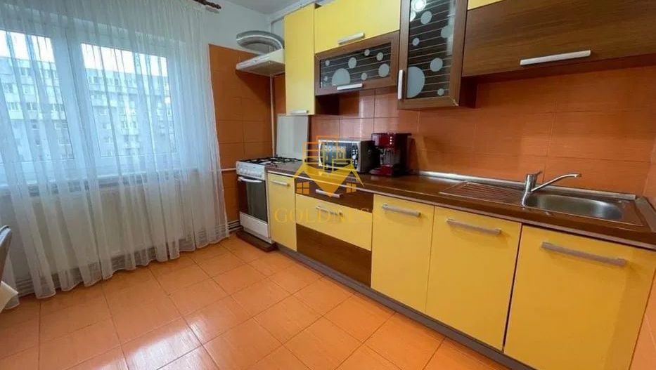 2 Camere decomandate, Penny, Big Belly, Kaufland, Calea floresti. - Poză 5
