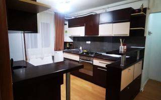 la 5 minute de Iulius Town, centrala prorpie, idela pentru studenti, cuplu - Poză 3