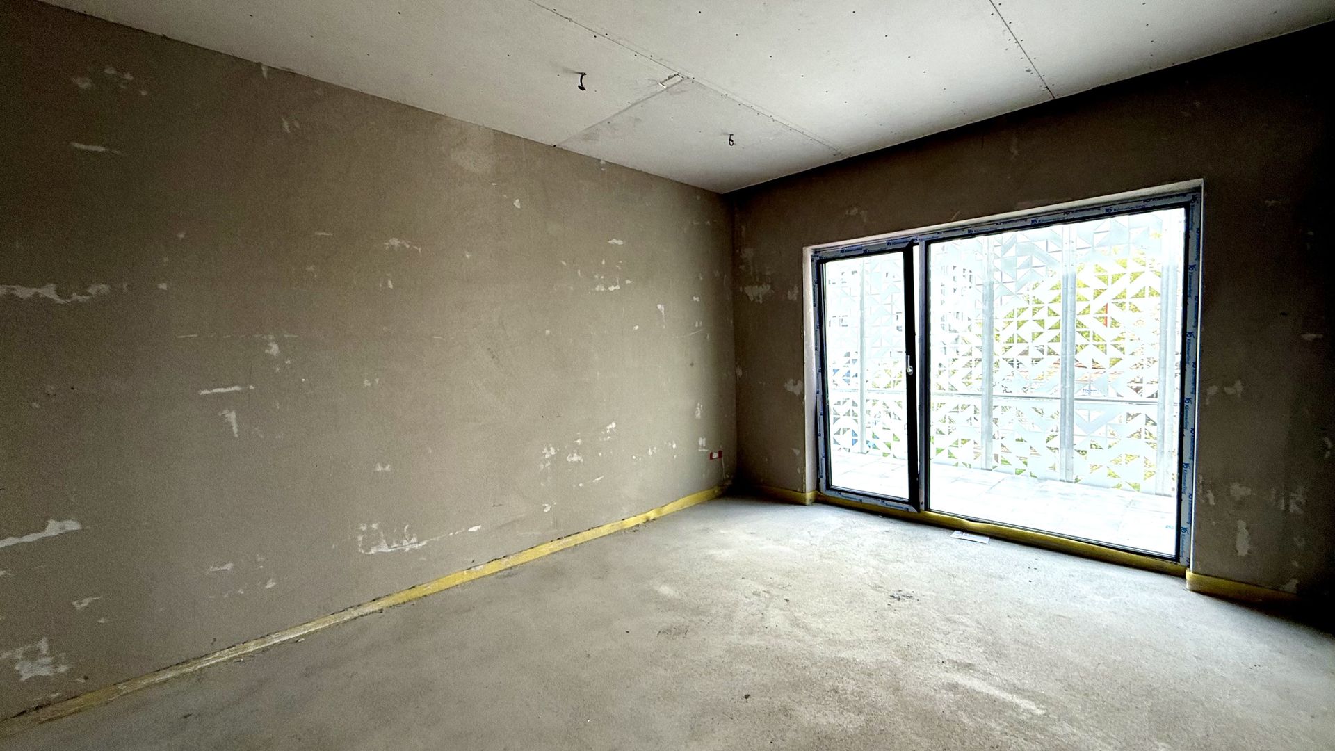 PROIECT DEOSEBIT - Poză 12