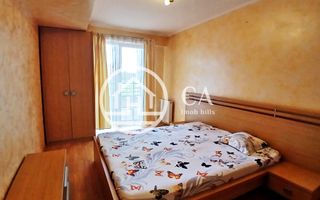 Apartament de inchiriat 2 camere in Zona Nufarul, Oradea - Poză 3