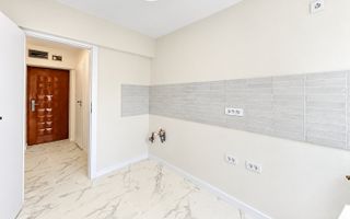 Apartament de vânzare în Drumul Taberei Strada Sibiu • Metrou Favorit - Poză 8