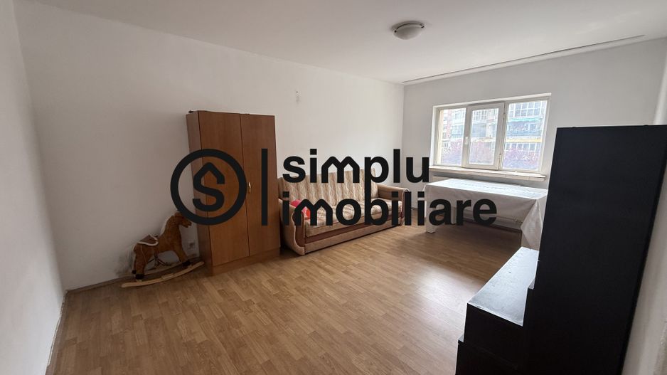 Apartament 2 camere decomandat Brazda lui Novac et 2/4 - Poză 2