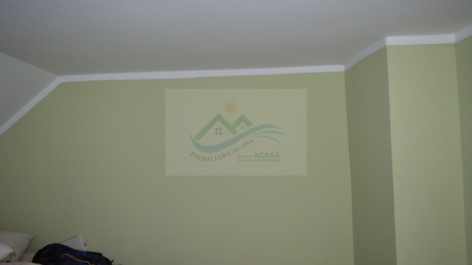 Casă de vânzare în Sfântu Ilie și teren 2000 mp - Poză 24