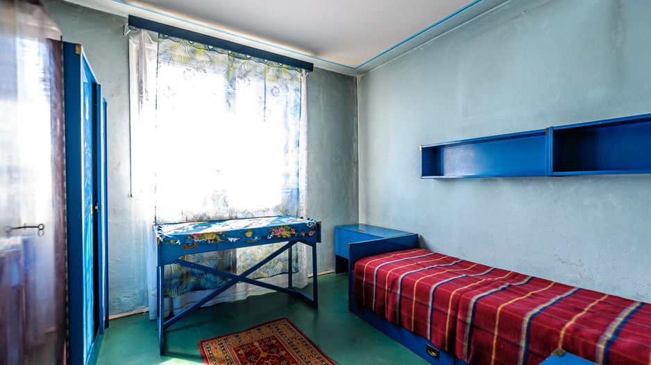 Apartament cu 3 camere , zona Fortuna - Poză 5