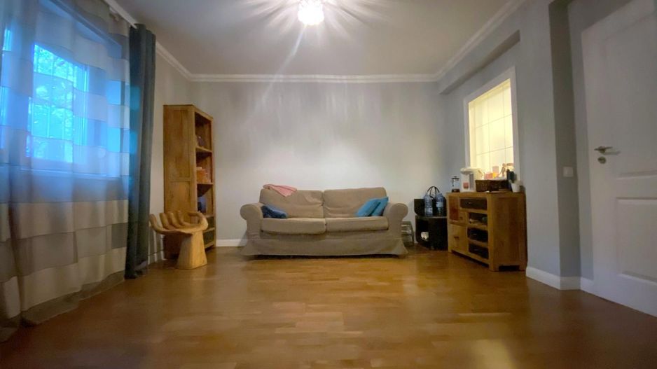 Apartament 3 camere Dorobanti-Capitale - Poză 2