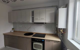 Apartament 2 camere decomandat, 52 mp, Sofia District, Visan - Poză 3