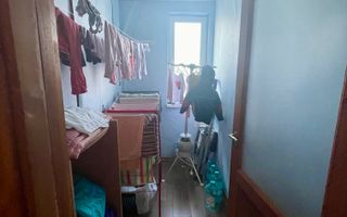 Imobil cu multiple posibilități de utilizare, cu doua locuri de parcare in curte - Poză 30