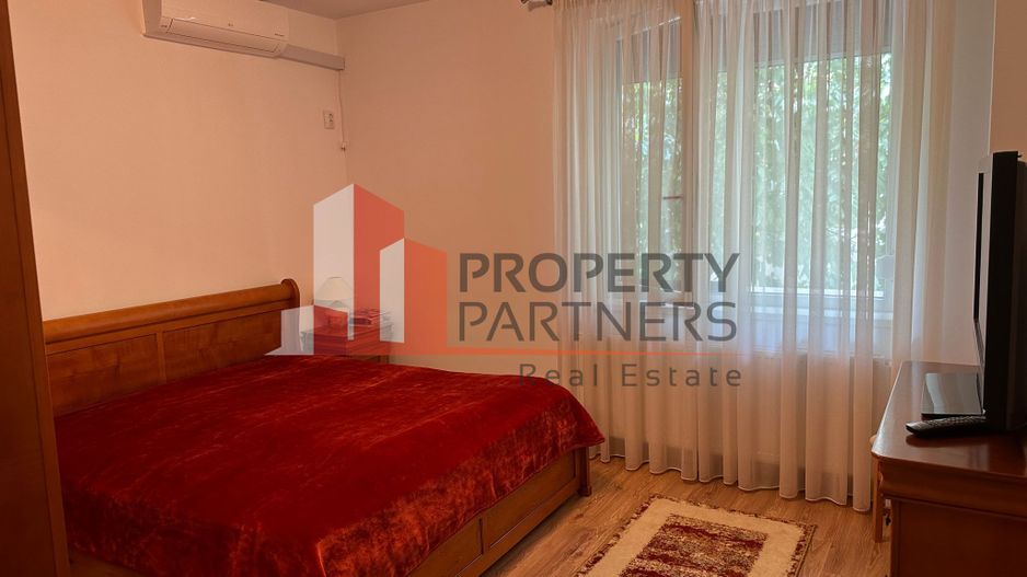 Vila noua, metrou Jiului - Poză 22