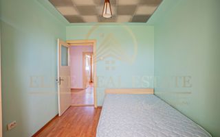 De vanzare | Apartament 4 camere | Langa Cazino | Vedere la mare - Poză 6