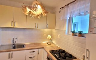 Prima inchiriere Studio 41MP  The Office - Iulius Mall - Poză 6