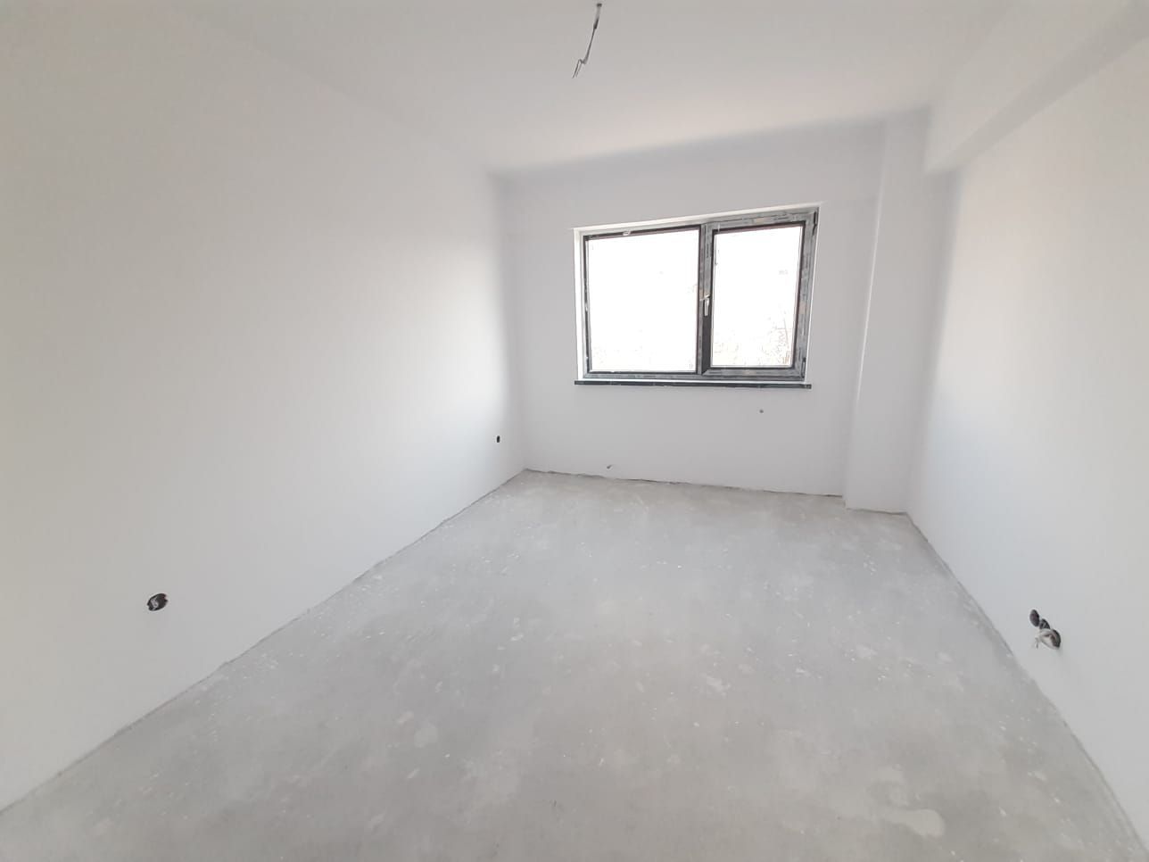 WestPoint - Albitei - Margelelor - Poză 18