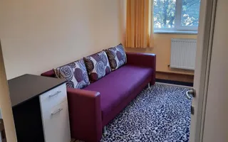 Iosefin-Brancoveanu-Colegiul Banatean, 3 camere et 1 - Poză 13