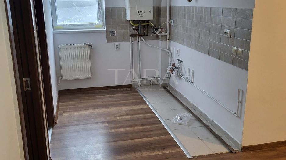 Apartament 2 camere Buna ziua, zona Lidl - Poză 6