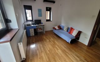 🏡  Casă individuală – Calea Bogdăneștilor✨ - Poză 20