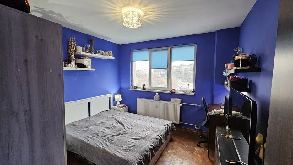 APARTAMENT 2 CAMERE 1 MAI | METROU - Poză 3