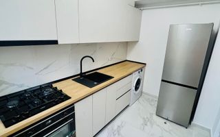 Garsonieră zona centrala- Craiova - Poză 7