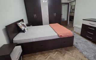 Apartament 2 camere decomandat-zona Spitalul Judetean-125.500 euro neg - Poză 14