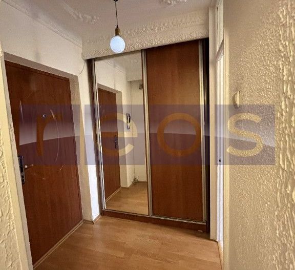 VANZARE 2 CAMERE | TEIUL DOAMNEI | DECOMANDAT | BLOC REABILITAT | - Poză 5