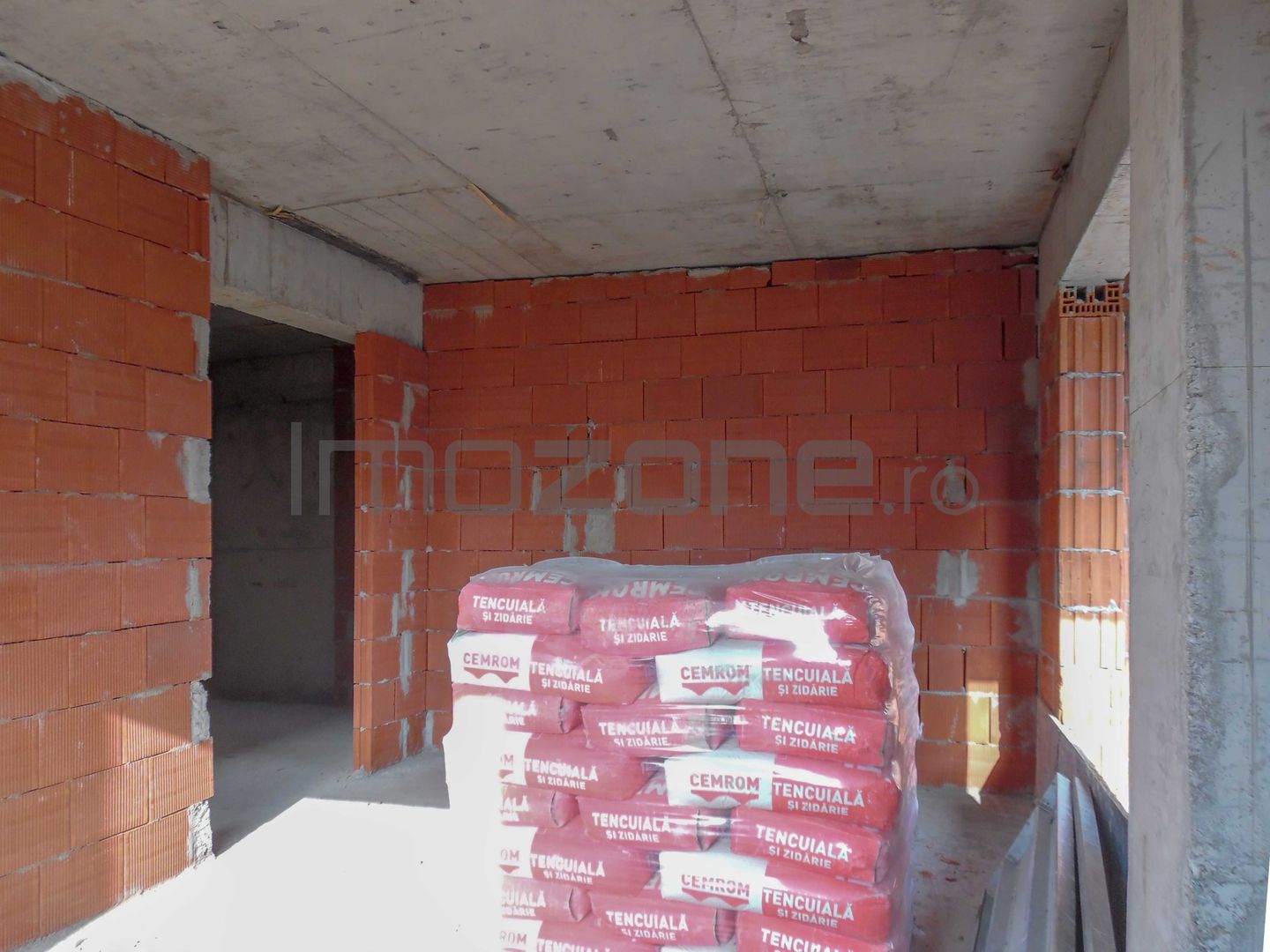 LUXURY RESIDENCE ONE - Poză 30