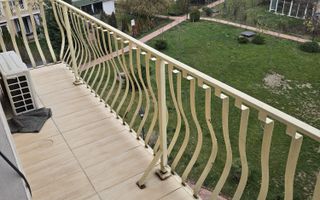 VANZARE 3 CAMERE | DEOSEBIT | COSMOPOLIS | - Poză 9