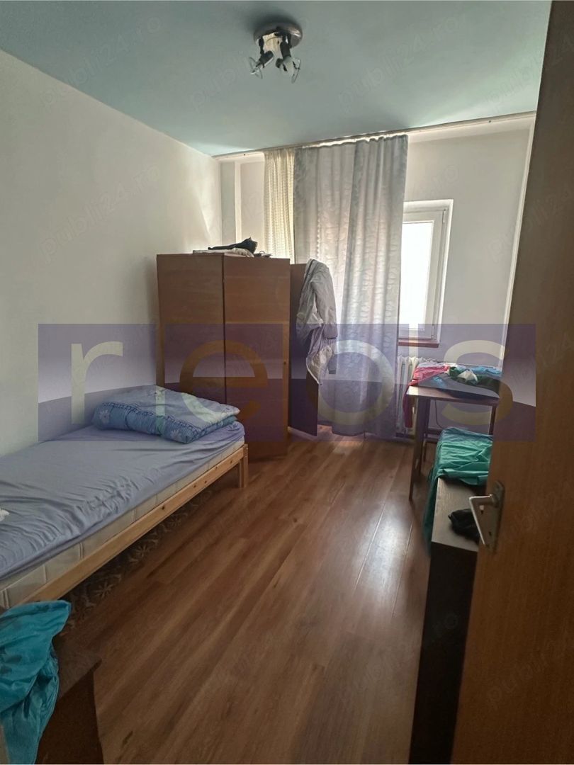 VANZARE 3 CAMERE | DECOMANDAT | ZONA TINERETULUI - Poză 3