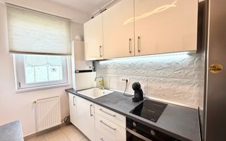Apartament cu 2 camere prima inchiriere | Timocului | PET Friendly - Poză 4