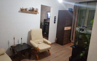 Apartament Micro 14 cu 2 camere - Poză 8