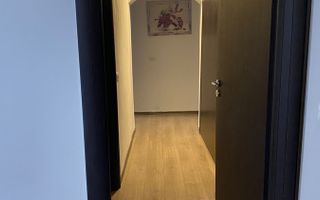 Apartament 4 camere de inchiriat, metrou Lujerului - Poză 9