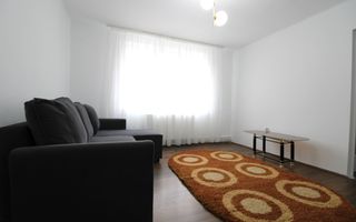 Piata 700; centrala proprie, la prima inchiriere dupa renovare. - Poză 12