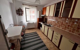 Apartament 2 camere | 66mp + balcon 7mp | parcare | cartier Buna Ziua - Poză 5