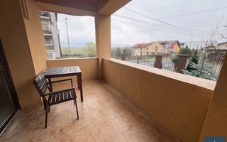 Apartament cu 3 camere cu grădină | 100 mp | - Poză 13