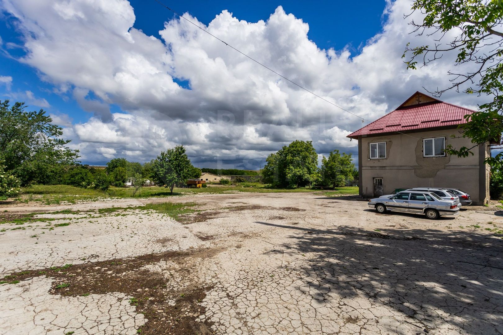 Vânzare,teren pentru construcție,1,18 ha, satul Maximovca, Anenii Noi - Poză 19