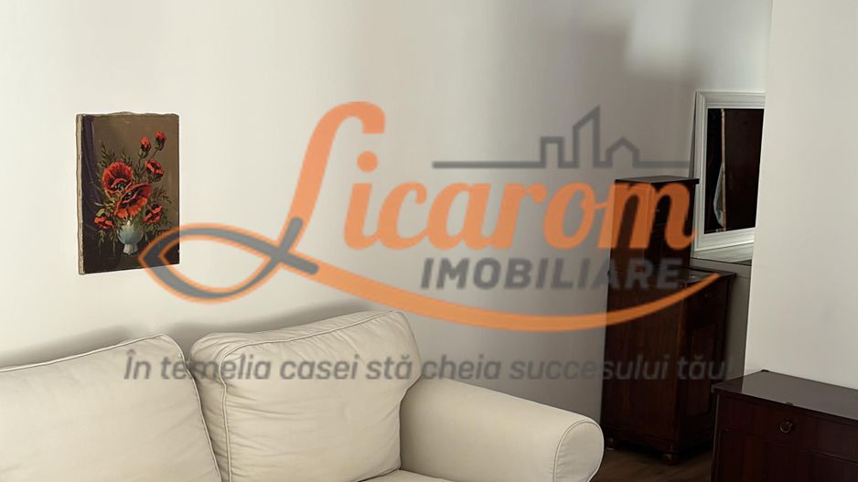 Proprietate saseasca cu 2 corpuri de casa, Comuna Vulcan,Brasov. - Poză 8