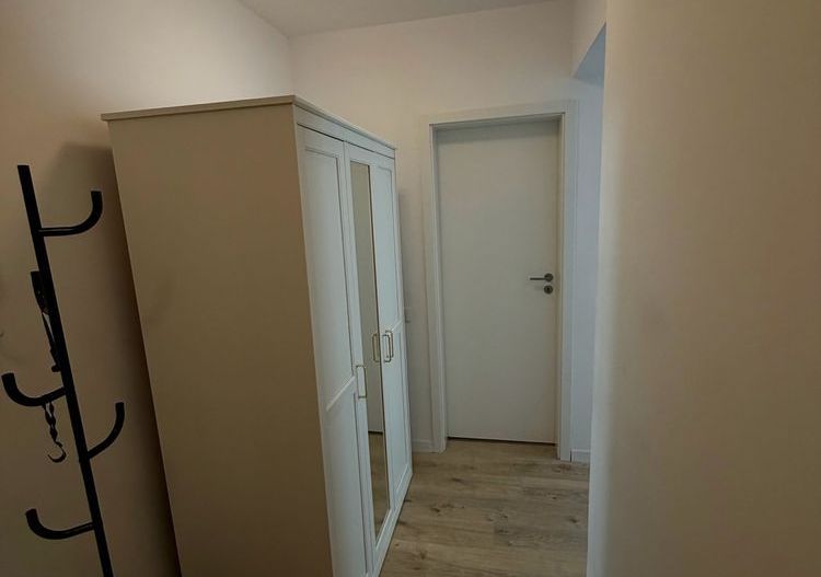 Comision 0% Garsonieră Smart  BLOC NOU 2025 Complet utilată Berceni - Poză 4