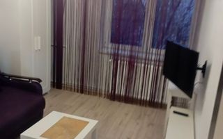 Apartament Tomis Nord - Poză 6