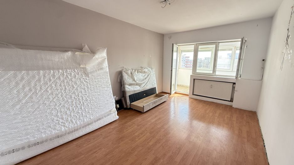 Apartament 3 camere Lacul Tei Teiul Doamnei - Poză 1